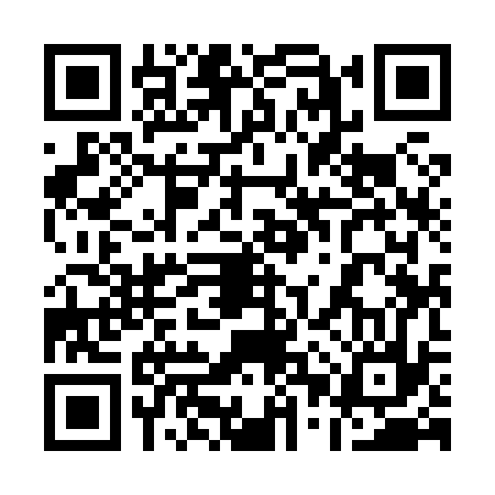 QR code for 10Y837W