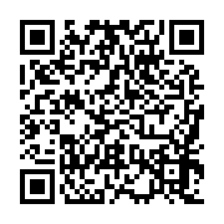QR code for 10Y958P