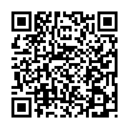 QR code for 10Y9755