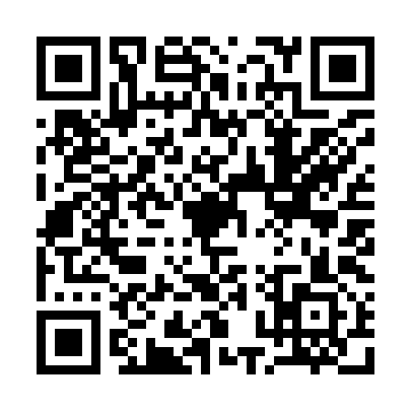 QR code for 10Y993W