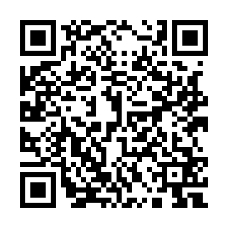 QR code for 10YA624