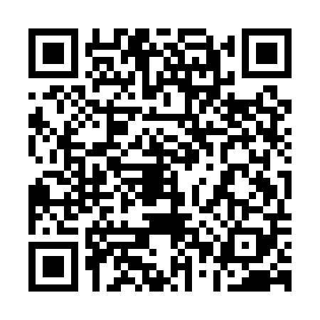 QR code for 10YAP99