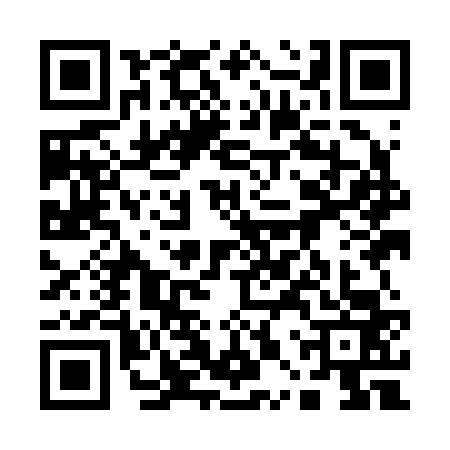 QR code for 10YB630