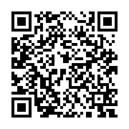 QR code for 10YBF15