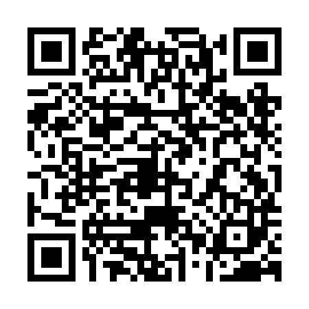 QR code for 10YBH34