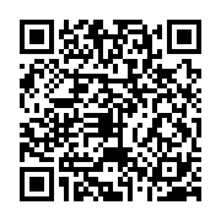QR code for 10YC313