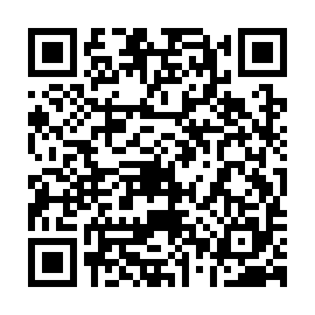QR code for 10YCY52
