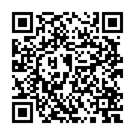 QR code for 10YD476