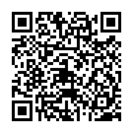 QR code for 10YD959