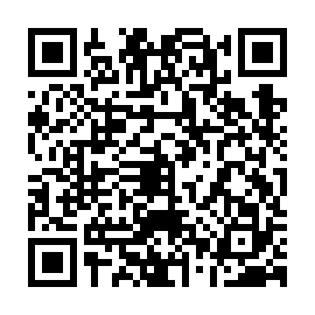 QR code for 10YFK22