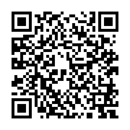 QR code for 10YFL07