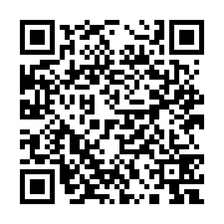 QR code for 10YFW95