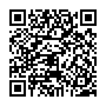 QR code for 10YG274