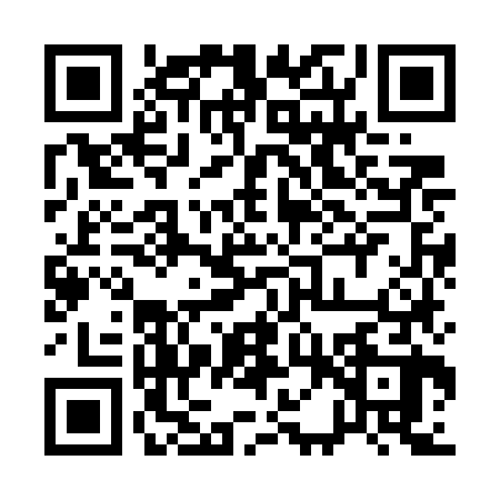 QR code for 10YGJ25
