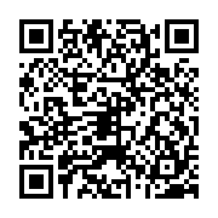 QR code for 10YH148