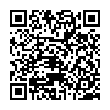 QR code for 10YHP57