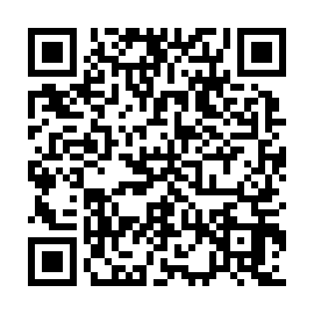 QR code for 10YJ131