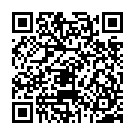 QR code for 10YJD48
