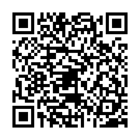 QR code for 10YK494