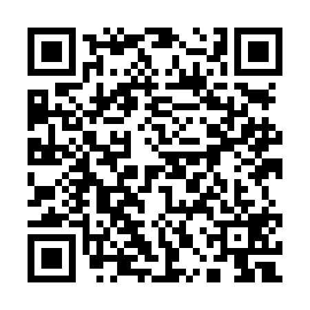 QR code for 10YLA96