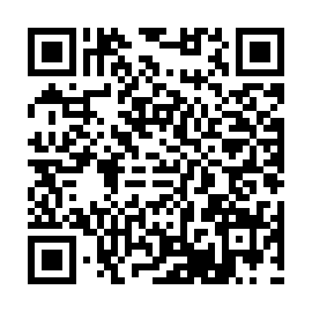 QR code for 10YLS91