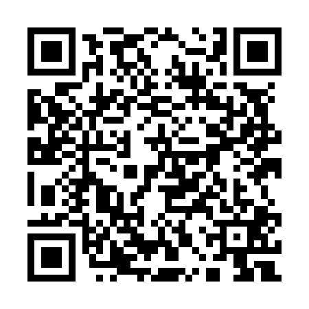 QR code for 10YN016