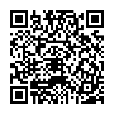 QR code for 10YN536