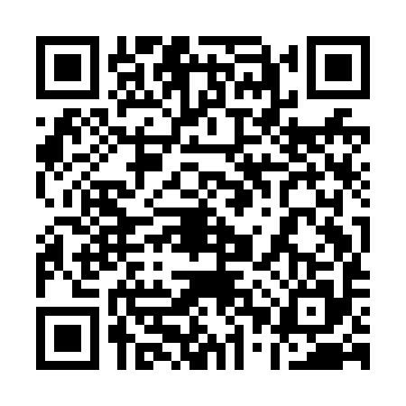 QR code for 10YN959