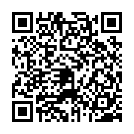 QR code for 10YR756