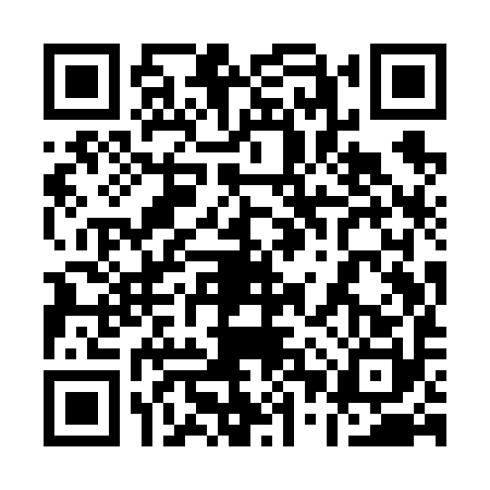 QR code for 10YV902