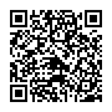 QR code for 10YYN16