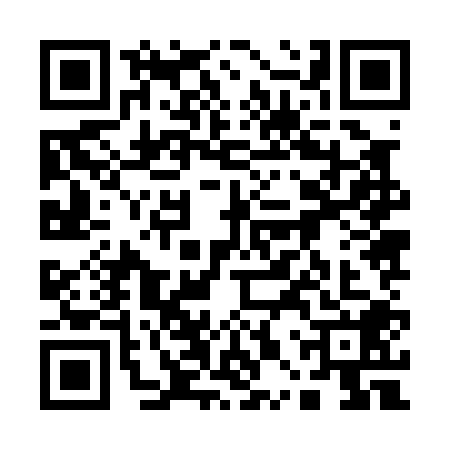 QR code for 10Z0088