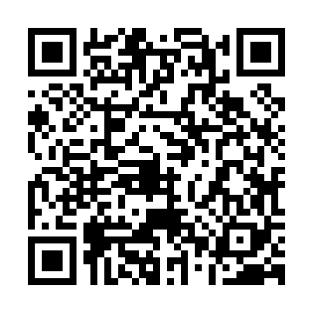 QR code for 10Z068R