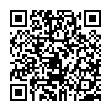 QR code for 10Z089J