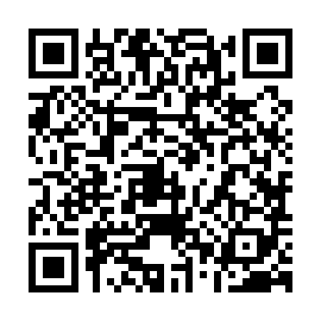 QR code for 10Z1893
