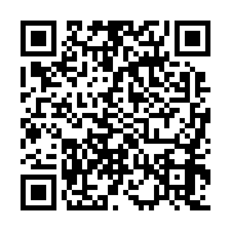 QR code for 10Z2599