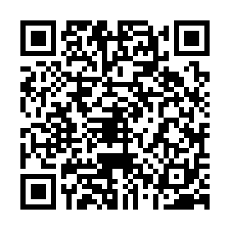 QR code for 10Z3116