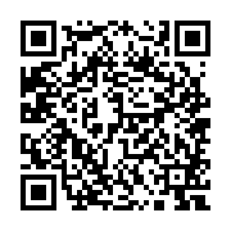 QR code for 10Z382F