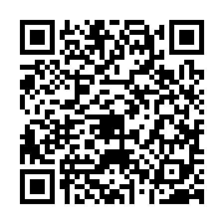 QR code for 10Z399H