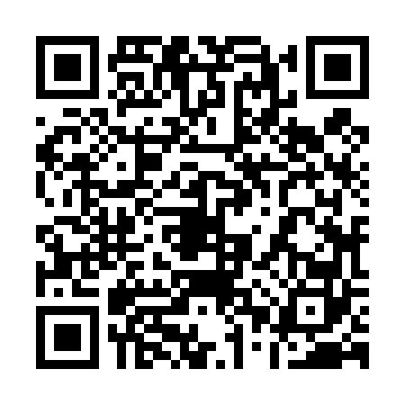QR code for 10Z4624