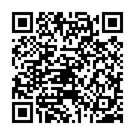QR code for 10Z499S