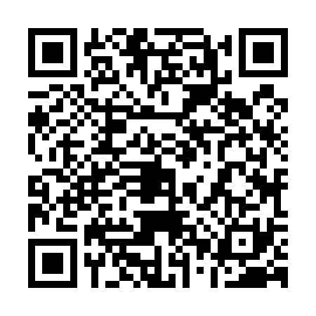 QR code for 10Z5314