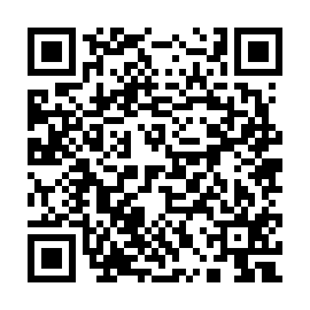 QR code for 10Z615A