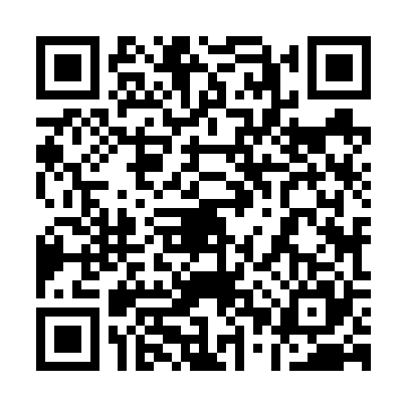 QR code for 10Z6255