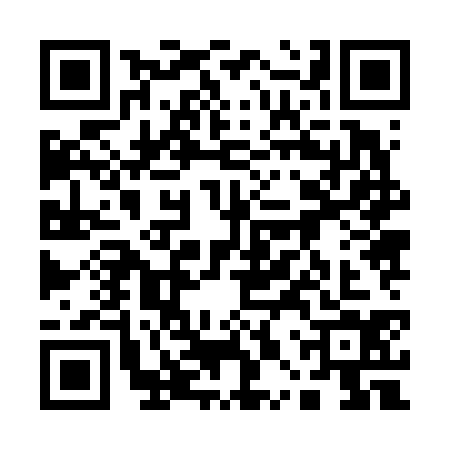 QR code for 10Z6347