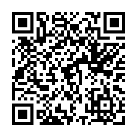 QR code for 10Z695C