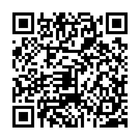 QR code for 10Z745Z