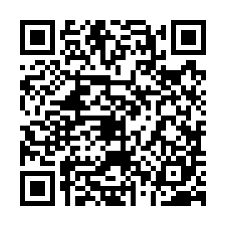 QR code for 10Z7855