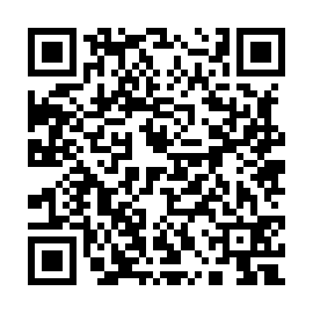 QR code for 10Z832D