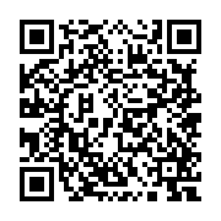 QR code for 10Z845C